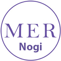 nogi