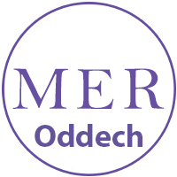 oddech